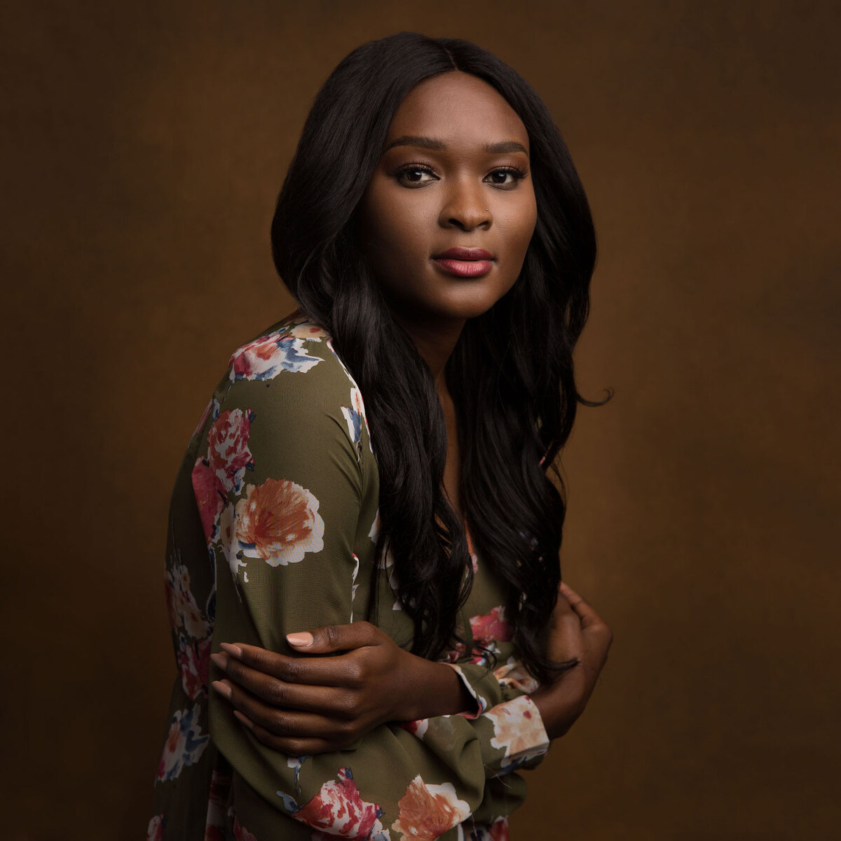 african-american-beauty-portrait-in-ocala